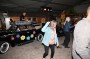 Thumbs/tn_Voorjaarsmeeting VW Busclub 2025 046.jpg